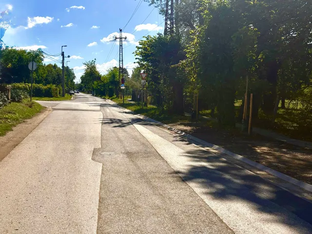 Eladó ház Gödöllő 118 nm