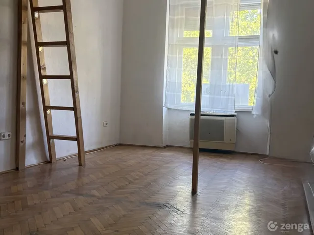Eladó lakás Budapest XIII. kerület 30 nm