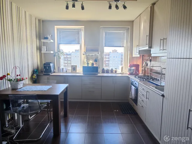 Eladó lakás Budapest XIX. kerület 52 nm