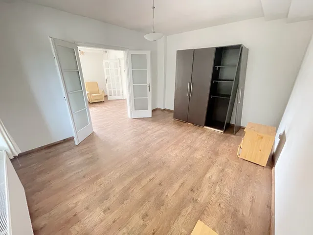 Eladó ház Érd, Parkváros 91 nm
