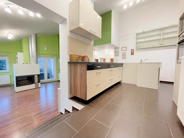 Eladó lakás Érd 79 nm