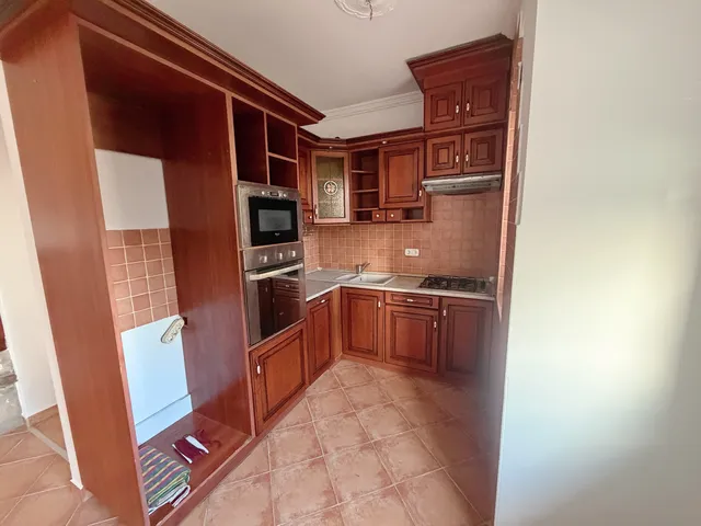 Eladó ház Százhalombatta, Mattakert, Almafa utca 76 nm