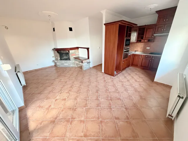 Eladó ház Százhalombatta 76 nm