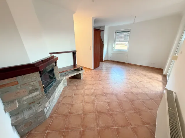 Eladó ház Százhalombatta, Mattakert, Almafa utca 76 nm