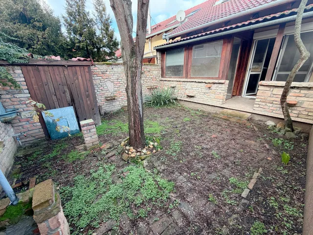 Eladó lakás Százhalombatta 76 nm