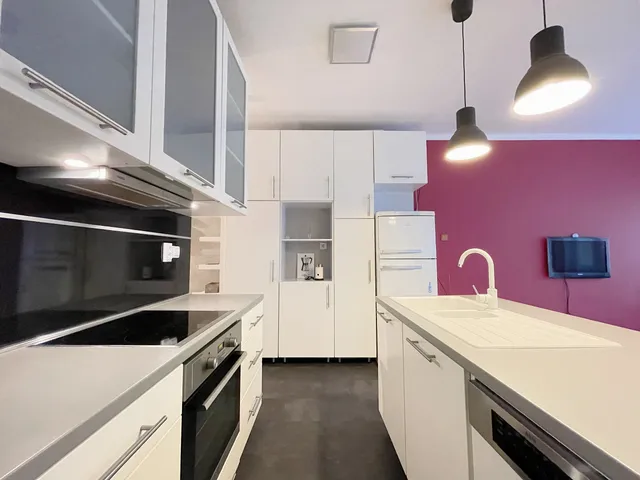 Kiadó lakás Budapest II. kerület, Vérhalom, Cimbalom utca 70 nm