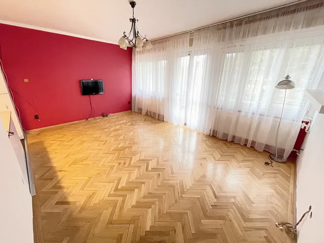 Kiadó lakás Budapest II. kerület, Vérhalom 70 nm