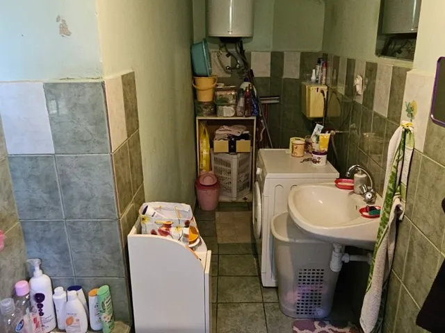 Eladó ház Szentgotthárd 180 nm