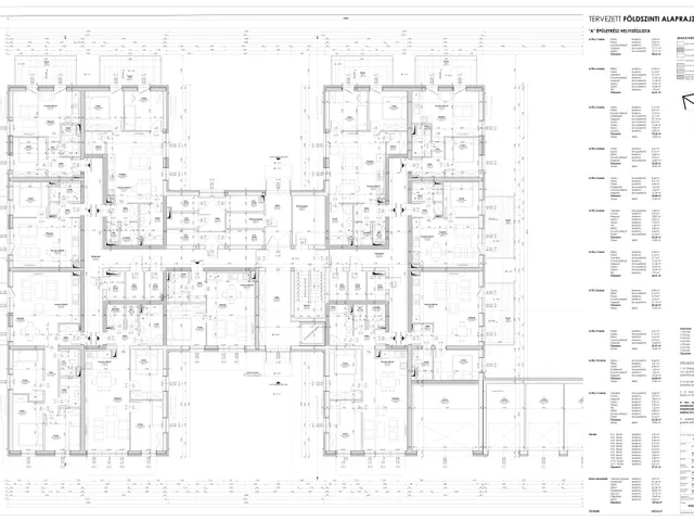 Eladó lakás Szombathely 74 nm