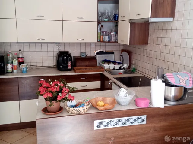 Eladó lakás Zalaegerszeg, Kertváros 220 nm