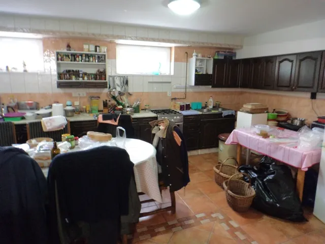 Eladó ház Hévíz 510 nm