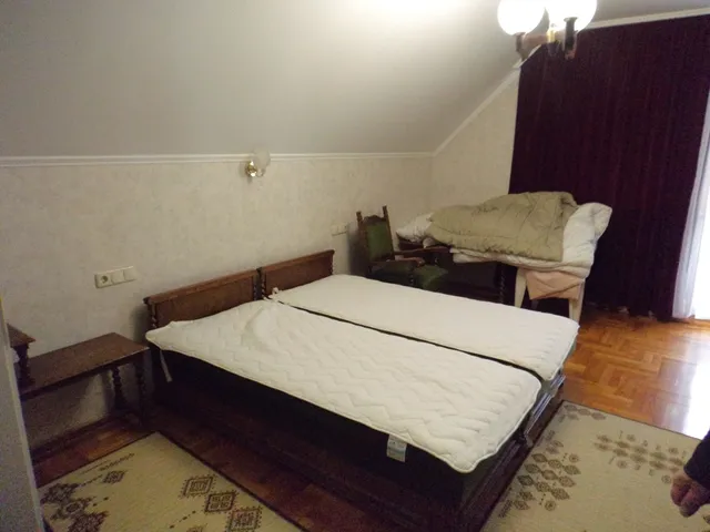 Eladó ház Hévíz 510 nm