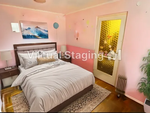 Eladó ház Budapest XXII. kerület 290 nm