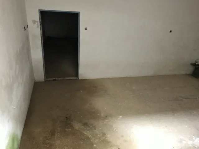 Eladó ház Hévíz 240 nm