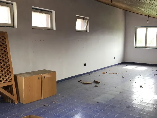 Eladó ház Hévíz 240 nm