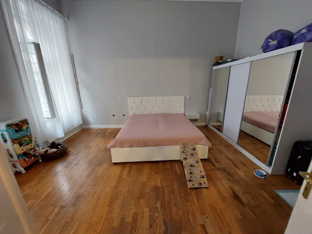 Eladó lakás Budapest VII. kerület 80 nm
