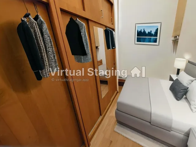 Eladó lakás Budapest VII. kerület 80 nm