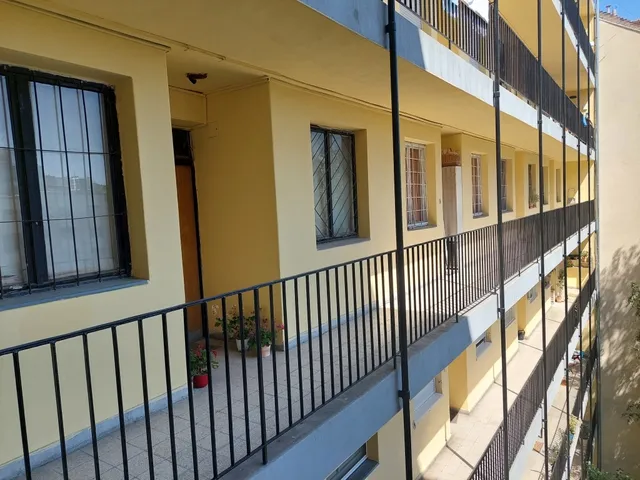 Eladó lakás Budapest XI. kerület, Lágymányos 52 nm