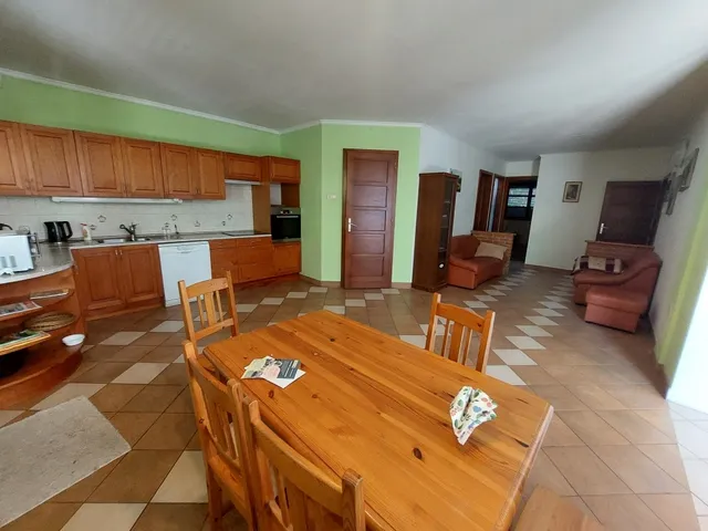 Eladó ház Szigetszentmiklós 434 nm