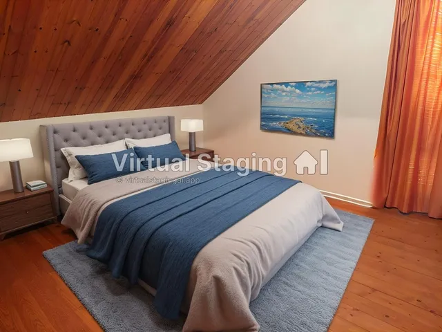 Eladó ház Szigetszentmiklós 434 nm