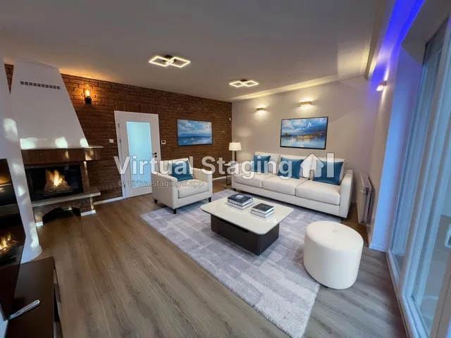 Eladó ház Budapest III. kerület, Csillaghegy 252 nm