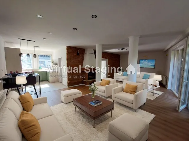 Eladó ház Budapest III. kerület, Csillaghegy 252 nm