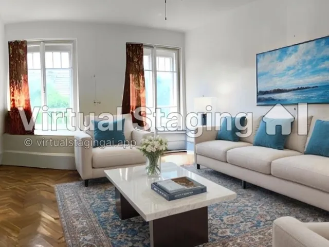 Eladó lakás Budapest VIII. kerület 58 nm