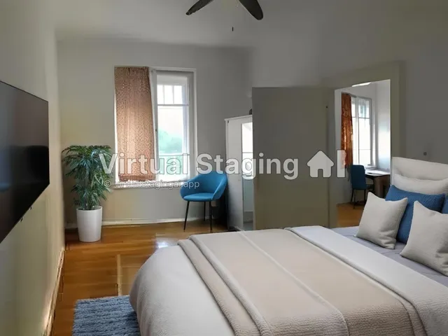 Eladó lakás Budapest VIII. kerület 58 nm