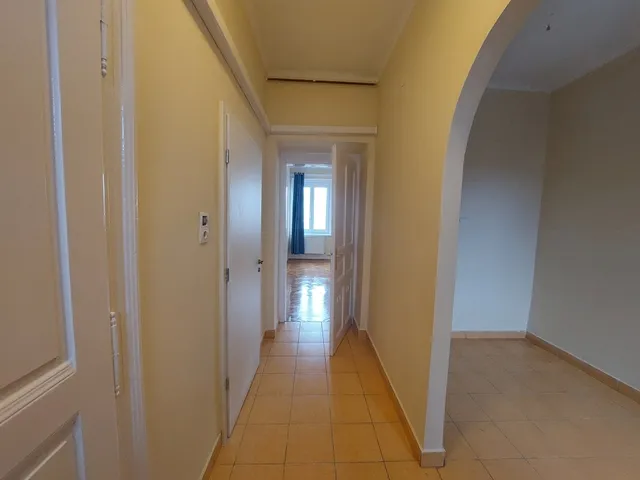 Eladó lakás Budapest VIII. kerület 58 nm