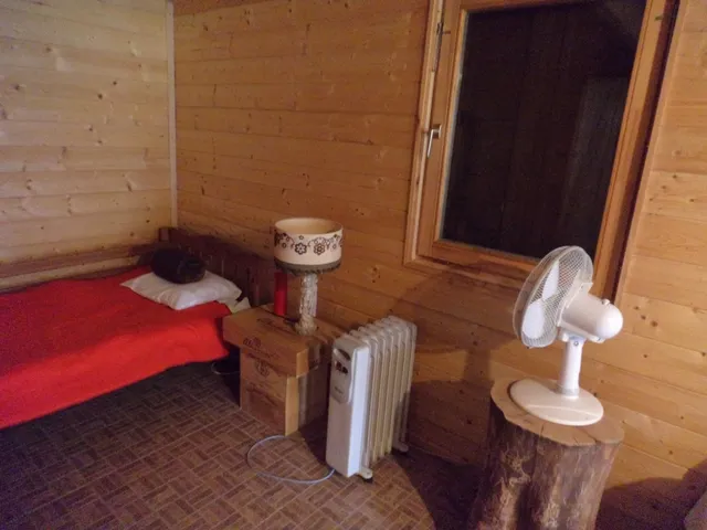 Eladó üdülő és hétvégi ház Gyönk 84 nm