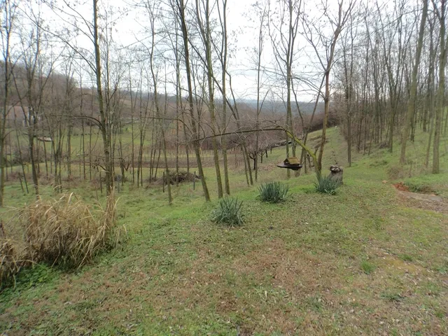 Eladó üdülő és hétvégi ház Gyönk 84 nm