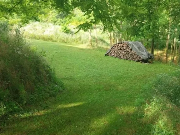 Eladó üdülő és hétvégi ház Gyönk 84 nm