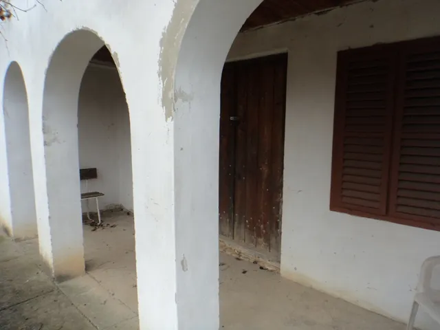 Eladó üdülő és hétvégi ház Gyönk 84 nm