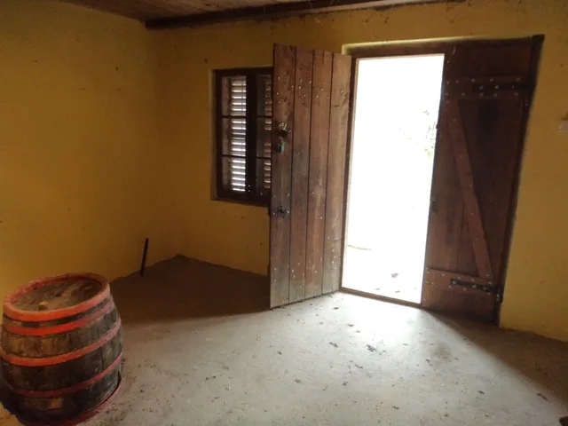 Eladó üdülő és hétvégi ház Gyönk 84 nm