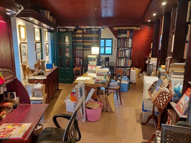 Eladó ház Budapest III. kerület, Aranyhegy 263 nm