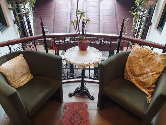 Eladó ház Budapest III. kerület, Aranyhegy 263 nm