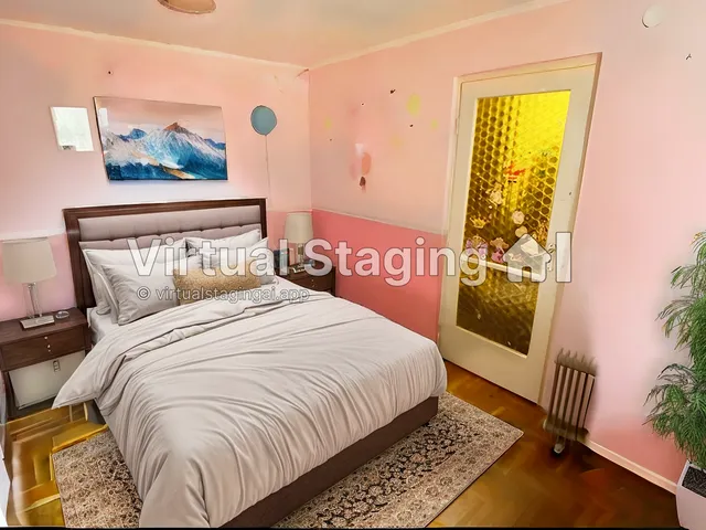 Eladó ház Budapest XXII. kerület 290 nm