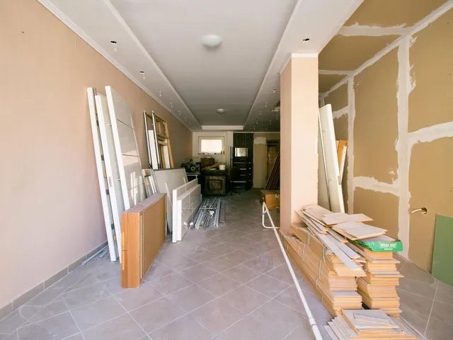 Eladó kereskedelmi és ipari ingatlan Hévíz 94 nm