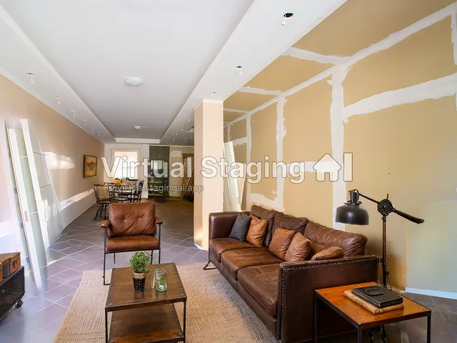 Eladó kereskedelmi és ipari ingatlan Hévíz 94 nm