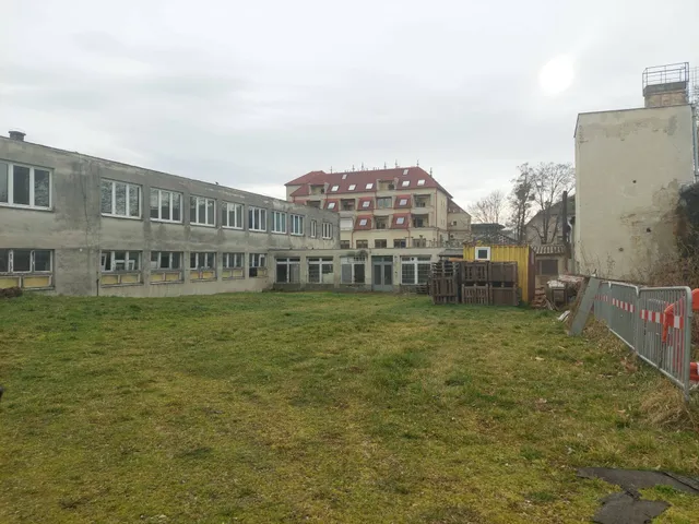 Eladó ház Keszthely 5500 nm