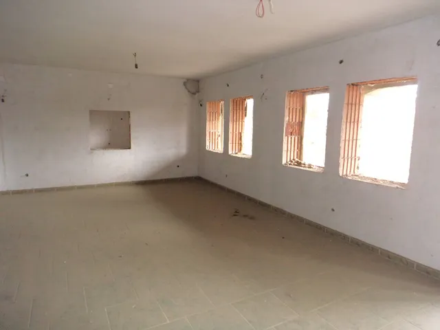 Eladó ház Gödöllő 3600 nm