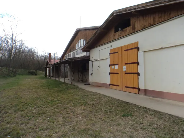 Eladó ház Gödöllő 3600 nm