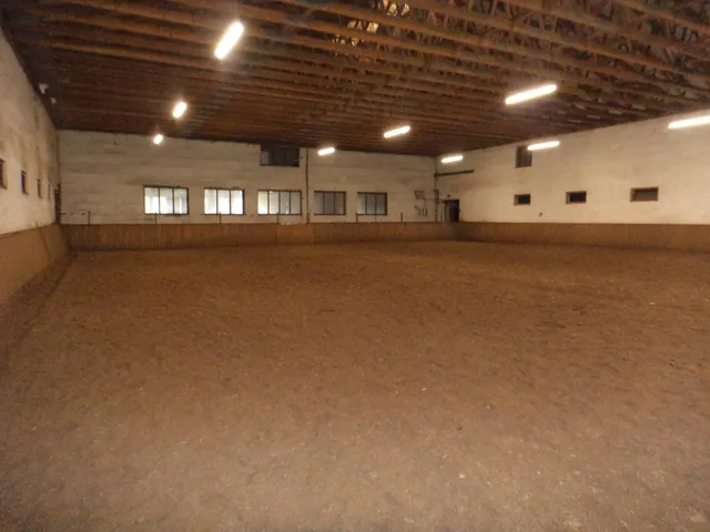 Eladó ház Gödöllő 3600 nm