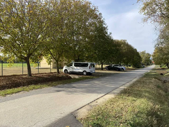 Eladó lakás Balatonszárszó 91 nm