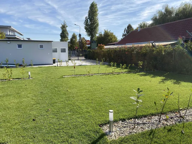 Eladó lakás Szántód 114 nm