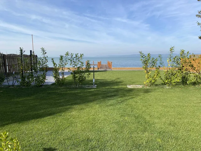 Eladó lakás Szántód 175 nm