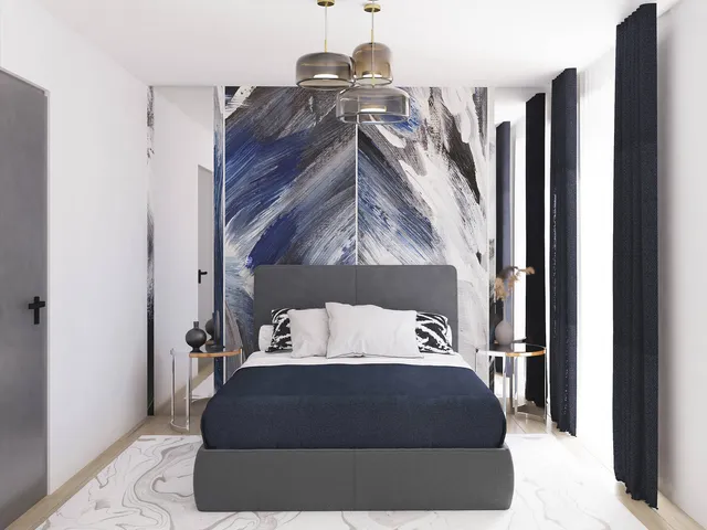 Eladó lakás Szántód 175 nm