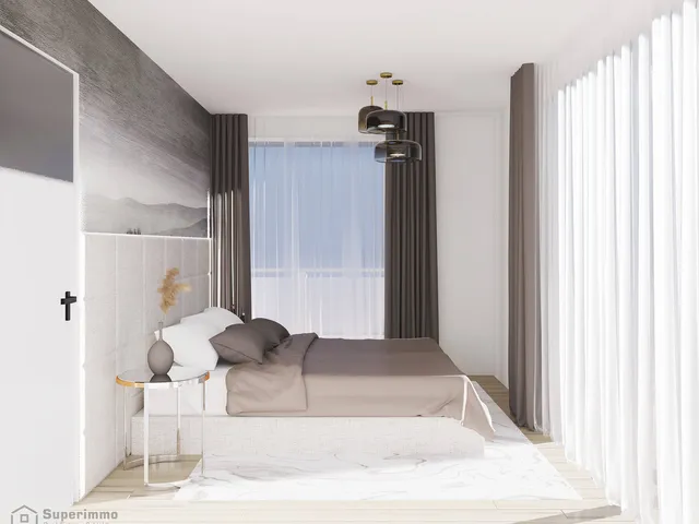 Eladó lakás Szántód 175 nm