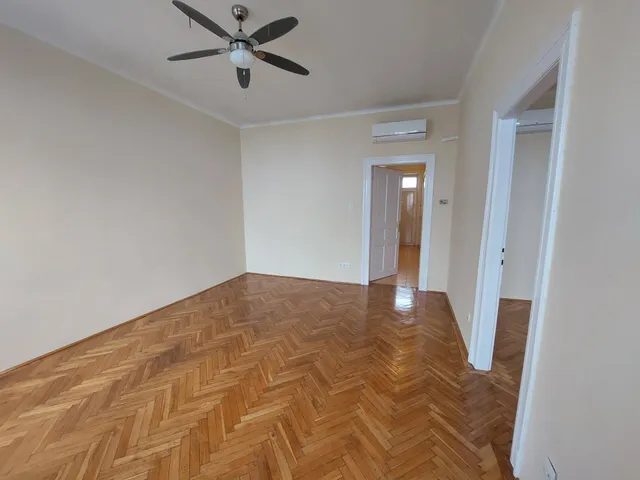 Eladó lakás Budapest VIII. kerület 58 nm