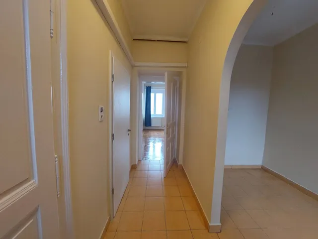 Eladó lakás Budapest VIII. kerület 58 nm